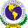 upg.mx