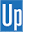 upgate.com.tr
