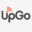 upgo.news