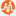 upgrad.id