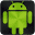 upgrade-android.ru
