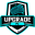 upgrade-pc.hu