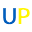 upgrade.in.ua