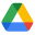 upgrade.org.uk