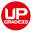 upgrade33.ru