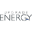 upgradeenerji.com.tr