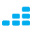 upgradeit.dk