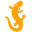 upgradelabs.com