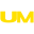 upgrademotoring.com