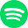upgrader.cc