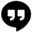 upgradingoneself.com