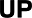 upgreat.ch