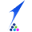 upgrodigital.com