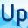 upheal-dental.com