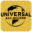 upherewards.com