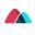 uphillconf.com