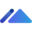 uphillhealth.com