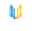 uphm.edu.mx