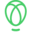 uphold.com