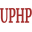 uphp.com