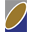 upi.ae