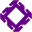 upi.edu.mx