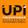upi.edu.pa