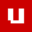 upian.net