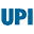 upiasiaonline.com