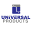 upimi.com