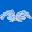 upinet.it