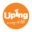 uping.es