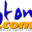 upington.com