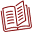 upinja.com