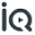 upiq.com