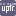 upir.org