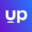 uplabs.io