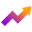 uplabs.nl