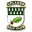 uplandsgolfclub.com