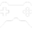uplay.pw