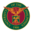 uplb.edu.ph