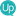 uplead.co.il