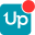 uplead.com