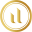 upleder.pl