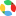 uplevel.co
