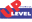 uplevel.com.br