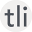 upleveldna.com