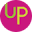 uplevellive.com