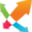 uplevelmultimedia.com