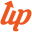 uplevelsolutions.com